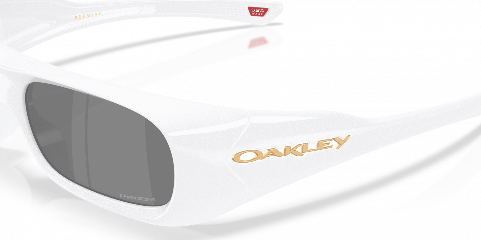 Oakley OO9520 952002 Permian 